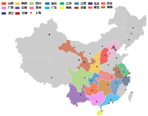 企業(yè)|公司|金融|理財|服務(wù)行業(yè)